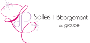 Location de salle évènementielle et gîtes à 07130 SAINT-ROMAIN-DE-LERPS Logis du Pic