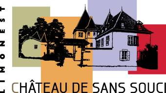 Espace événementiel domaine à Limonest proche de Lyon Château de Sans Souci