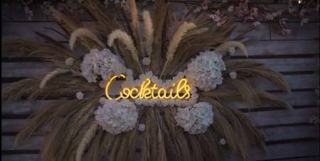 Nos prestations sur le secteur de à Villefranche-sur-Saône dans le Beaujolais près de Belleville-en-Beaujolais