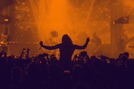 Nos prestations sur le secteur de à Lyon proche de Dardilly et le Rhône (69) 